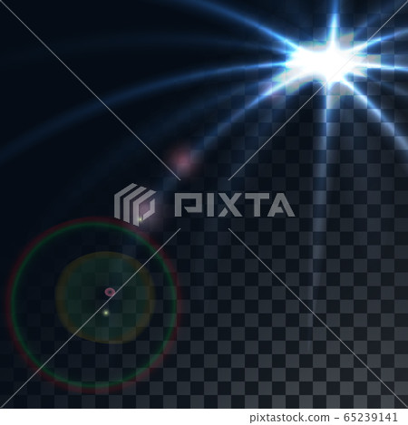 For digital wallpaper design. Vector isolated. For digital wallpaper design. Vector isolated. 65239141