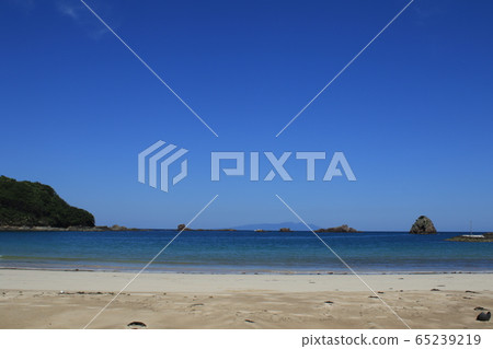 Sotoura Beach Izu Peninsula Izu Sotoura Beach Izu Peninsula Izu 65239219