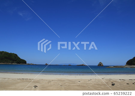 伊豆索圖拉海灘伊豆半島 伊豆索圖拉海灘伊豆半島 65239222