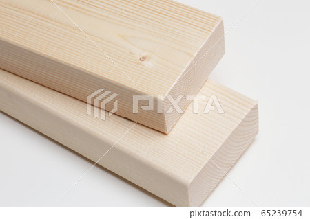 Wood 2 x 4 lumber 65239754