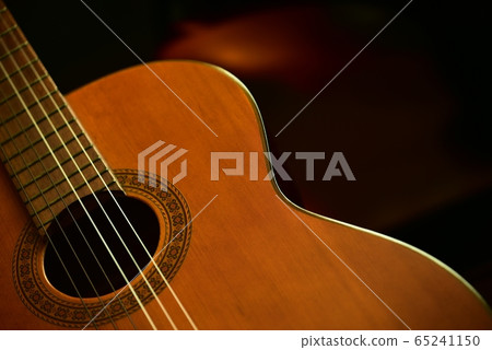 Guitar acoustic guitar Guitar acoustic guitar 65241150