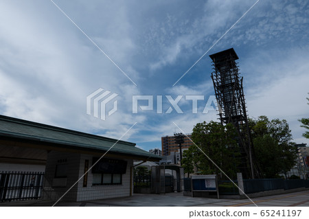 兩國國風光 兩國國風光 65241197