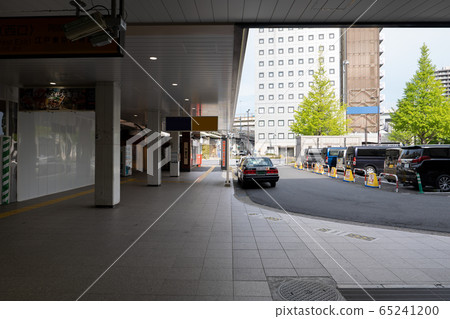Ryogoku scenery Ryogoku scenery 65241200