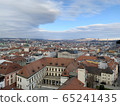 Czech-Brno landscape 1 65241435