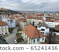 Czech Republic-Brno landscape 2 65241436