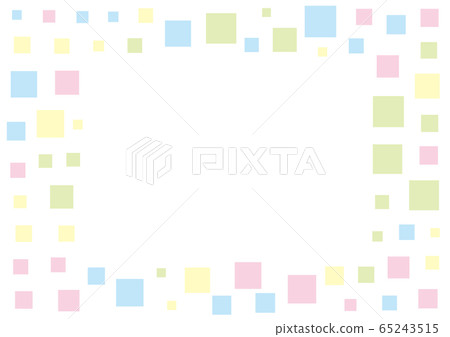 Background Background 65243515