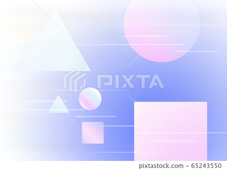 背景 背景 65243550