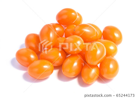 Cherry tomatoes Cherry tomatoes 65244173