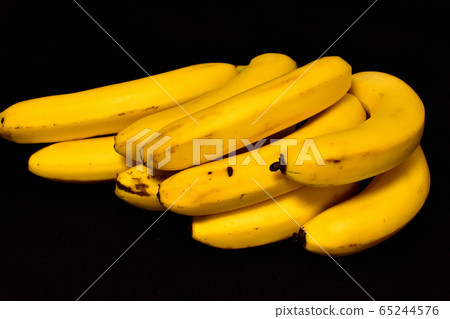 Banana Philippines image 65244576