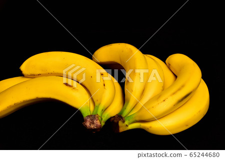 Banana Philippines image Banana Philippines image 65244680