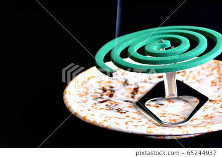 Mosquito coil 65244937