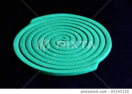 Mosquito coil 65245158