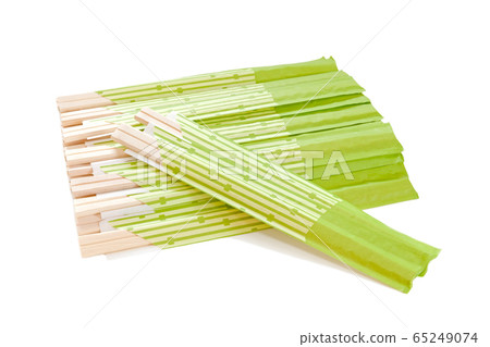 Disposable chopsticks disposable chopsticks chopsticks chopsticks chopsticks Genroku disposable chopsticks Genroku disposable chopsticks eco ecology 65249074