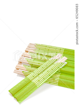 Disposable chopsticks disposable chopsticks chopsticks chopsticks chopsticks Genroku disposable chopsticks Genroku disposable chopsticks eco ecology 65249083