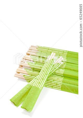 Disposable chopsticks disposable chopsticks chopsticks chopsticks chopsticks Genroku disposable chopsticks Genroku disposable chopsticks eco ecology 65249085