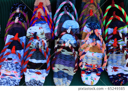 Wajima Asaka Wajima Asaka 65249385