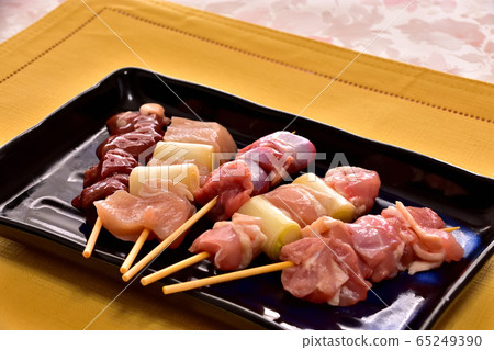 烤雞 烤雞 65249390