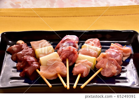 烤雞 烤雞 65249391