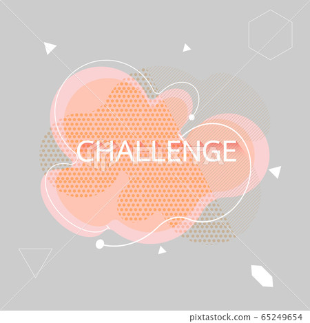 Design freeform bubble speech challenge Design freeform bubble speech challenge 65249654