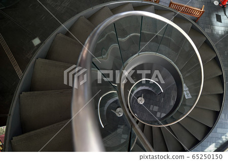 spiral staircase spiral staircase 65250150