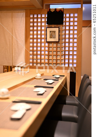 小樽壽司吧台 小樽壽司吧台 65251011