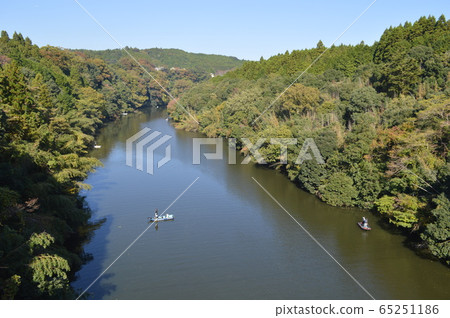 Obitsugawa /千葉 Obitsugawa /千葉 65251186