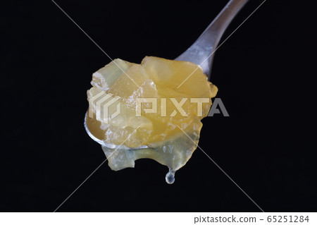 蘋果醬 蘋果醬 65251284