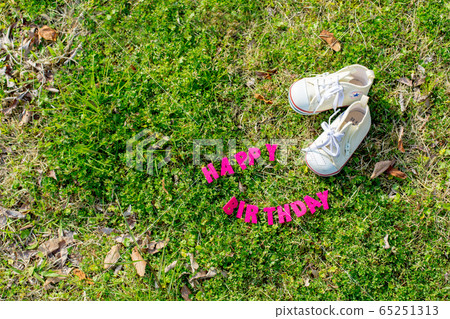 First birthday image 65251313