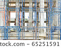 Construction site 65251591