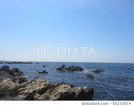 海岩 海岩 65251614
