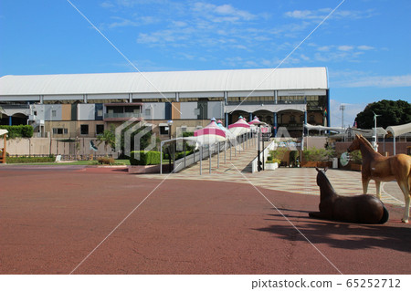 和歌山縣西室黑區冒險世界入口圓頂/白濱町 和歌山縣西室黑區冒險世界入口圓頂/白濱町 65252712