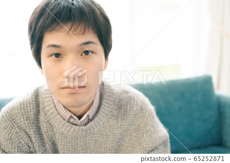一個高中生 一個高中生 65252871