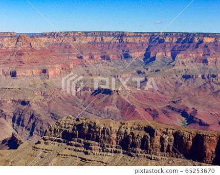 Grand Canyon Grand Canyon 65253670