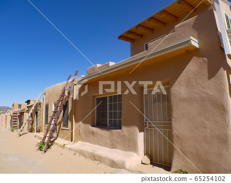 Acoma Sky City Acoma Sky City 65254102