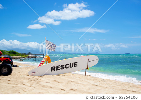 White Plains Beach B 2016 65254106