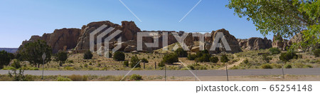 阿科瑪天空之城 阿科瑪天空之城 65254148