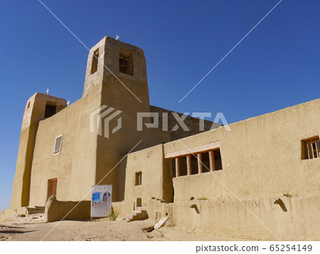 阿科瑪天空之城 65254149