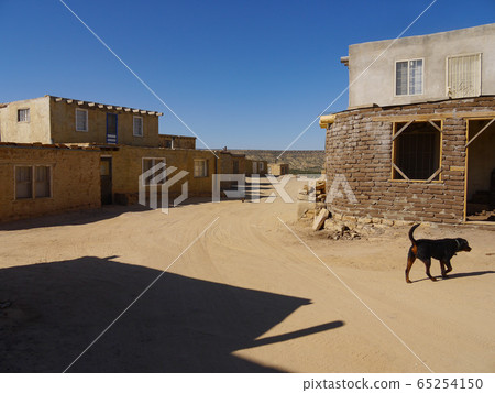 Acoma Sky City 65254150