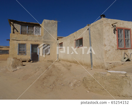 Acoma Sky City Acoma Sky City 65254152