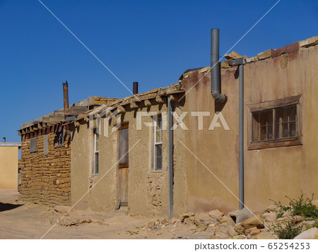 阿科瑪天空之城 65254253