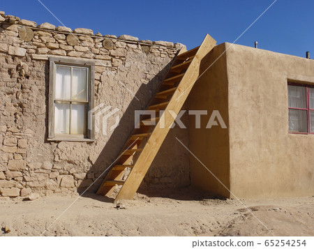 阿科瑪天空之城 阿科瑪天空之城 65254254