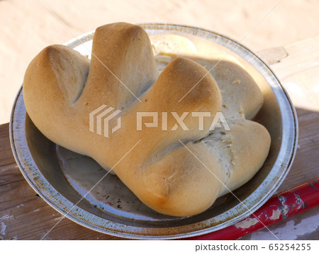 阿科瑪天空之城 65254255