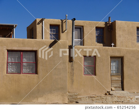 阿科瑪天空之城 阿科瑪天空之城 65254256