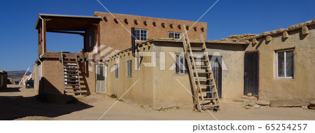 阿科瑪天空之城 65254257