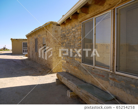 阿科瑪天空之城 65254258