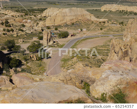 阿科瑪天空之城 阿科瑪天空之城 65254357