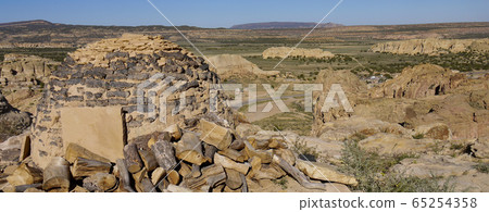 阿科瑪天空之城 阿科瑪天空之城 65254358