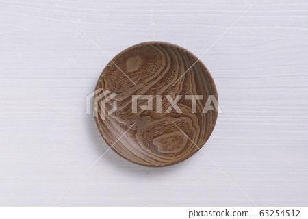 日本碗菜Makoto 65254512