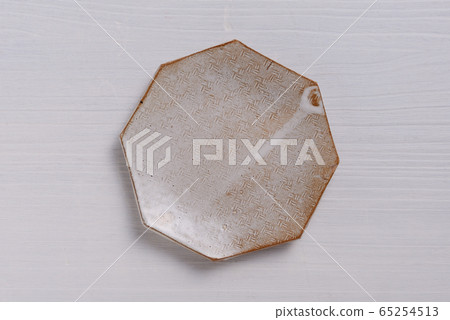 日本碗菜Makoto 65254513