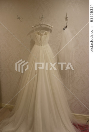 婚禮,婚紗,面紗,白色,alohina rino,alohina rino 婚禮,婚紗,面紗,白色,alohina rino,alohina rino 65256334